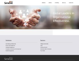 Simitive