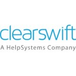 Clearswift