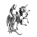 BHost