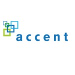 Accent Technologies