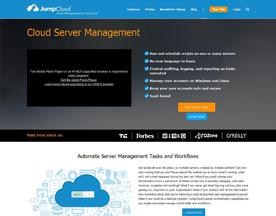 JumpCloud