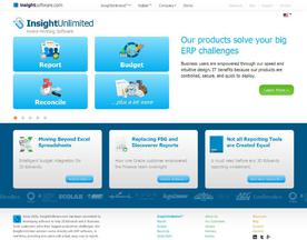 Hubble by insightsoftware.com