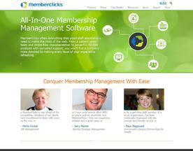 MemberClicks