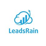 LeadsRain