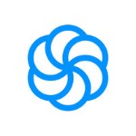 Sendinblue
