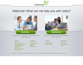 Windstream