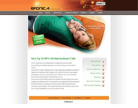 Efonica