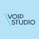 VoIPstudio