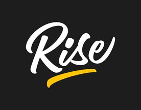 Rise