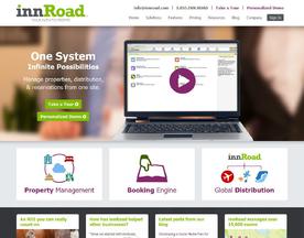 innRoad