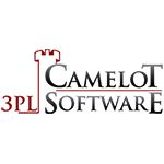 Camelot 3PL Software