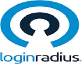 LoginRadius
