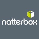 Natterbox