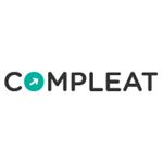 Compleat Software