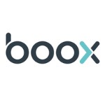 Boox Accountants