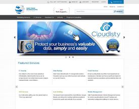 Safe Trade International