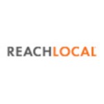 ReachLocal