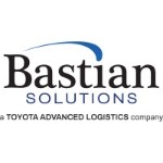 Bastian Solutions