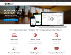 Form.com