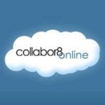 Collabor8online