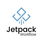 Jetpack Workflow