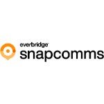 SnapComms