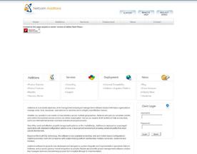 Netcom Software