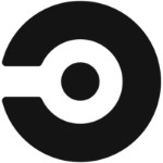 CircleCI