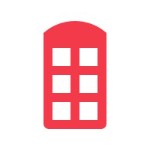 Redbooth