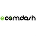 ecomdash