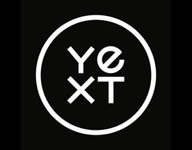 Yext