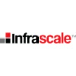 Infrascale