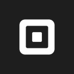 Square