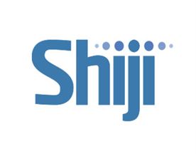 Shiji Group