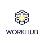 Workhub