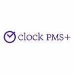Clock Hotel Software