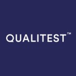 QualiTest Group