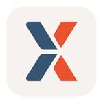 ProcurementExpress.com