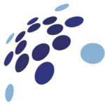 Blue Sky Hosting Ltd