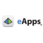 eApps