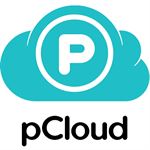pCloud