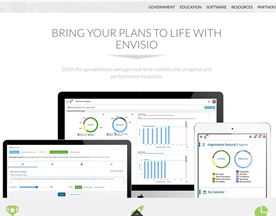 Envisio