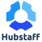 Hubstaff