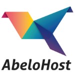 AbeloHost