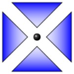 Download Technologies