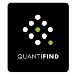 Quantifind