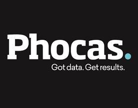 Phocas Software