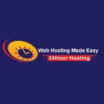 1 website hosting