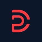 DataPacket