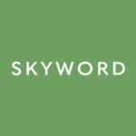 Skyword